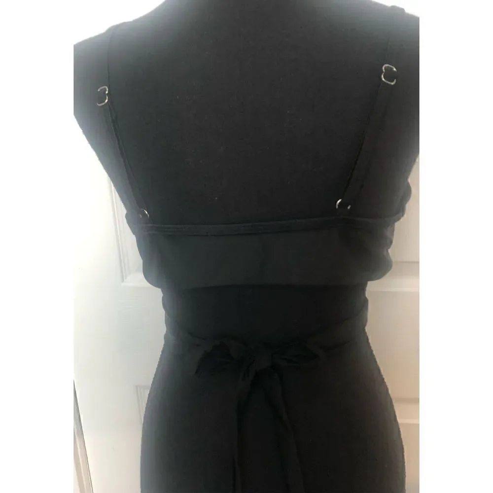 Two Piece Swimsuit Sizes Large and XL